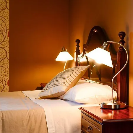 Guest house Relogio Sintra