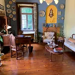 Relogio Guest house