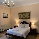 Relogio 4* Sintra