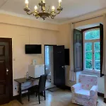 Guest house Relogio Sintra