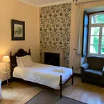 Relogio Guest house