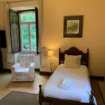 Relogio Guest house
