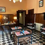 Relogio 4* Sintra