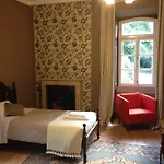 Relogio Guest house Sintra