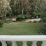 Relogio Guest house 4*