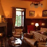 Relogio 4* Sintra