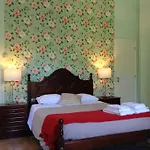 Guest house Relogio