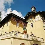 Relogio Sintra