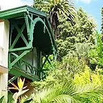 Relogio Guest house 4*