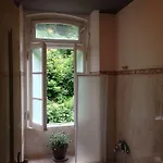 Guest house Relogio Sintra