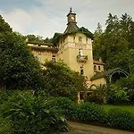 Guest house Relogio