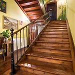 Relogio Guest house Sintra