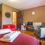 Relogio Guest house Sintra