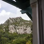 Relogio Guest house