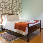 Guest house Relogio Sintra
