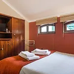 Relogio Guest house Sintra