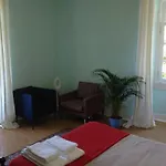 Relogio Guest house 4*