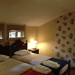Relogio Guest house Sintra