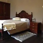 Guest house Relogio