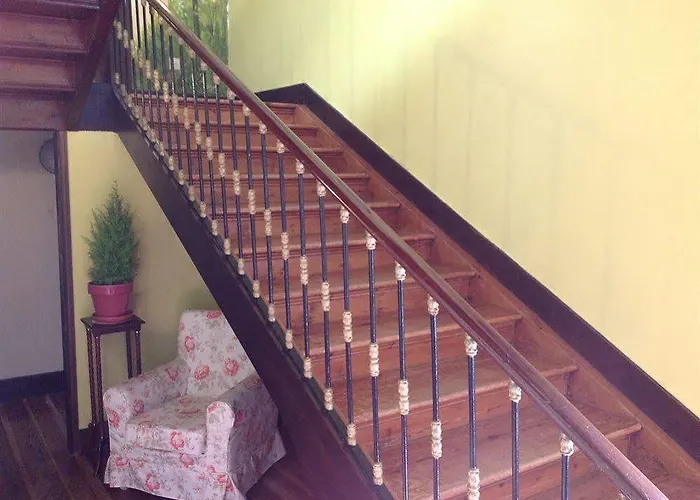 Relogio Pensjonat Sintra